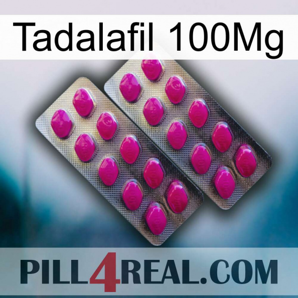 Tadalafil 100Mg 10.jpg